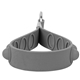 Popper Stress Reliever Key Chain