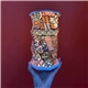 Popup Lantern