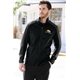 Port Authority(R) Active Colorblock Soft Shell Jacket
