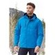 Port Authority(R) All - Conditions Jacket