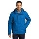 Port Authority(R) All - Conditions Jacket