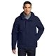 Port Authority(R) All - Conditions Jacket