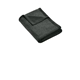 port authority(r) arc sweater fleece blanket