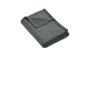 port authority(r) arc sweater fleece blanket