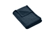 port authority(r) arc sweater fleece blanket