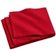 port authority(r) - beach towel