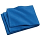 port authority(r) - beach towel