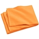 port authority(r) - beach towel