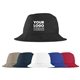 Port Authority(R) Bucket Hat