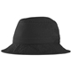 Port Authority(R) Bucket Hat