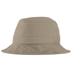 Port Authority(R) Bucket Hat