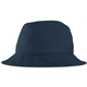 Port Authority(R) Bucket Hat