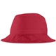 Port Authority(R) Bucket Hat