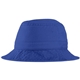 Port Authority(R) Bucket Hat