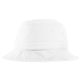 Port Authority(R) Bucket Hat