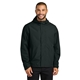 Port Authority(R) C - FREE(R) Rain Jacket