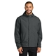Port Authority(R) C - FREE(R) Rain Jacket