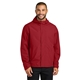Port Authority(R) C - FREE(R) Rain Jacket