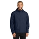 Port Authority(R) C - FREE(R) Rain Jacket