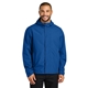 Port Authority(R) C - FREE(R) Rain Jacket