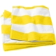 Port Authority(R) Cabana Stripe Beach Towel