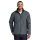 port authority(r) challenger(tm) ii jacket