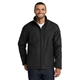 port authority(r) challenger(tm) ii jacket