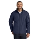 port authority(r) challenger(tm) ii jacket