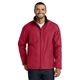 port authority(r) challenger(tm) ii jacket