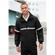 Port Authority Challenger Jacket with Reflective Taping - Colors
