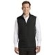 Port Authority (R) Collective Insulated Vest