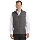 Port Authority (R) Collective Insulated Vest