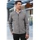 Port Authority (R) Collective Soft Shell Jacket