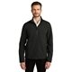 Port Authority (R) Collective Soft Shell Jacket