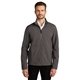Port Authority (R) Collective Soft Shell Jacket