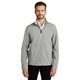 Port Authority (R) Collective Soft Shell Jacket