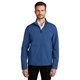 Port Authority (R) Collective Soft Shell Jacket