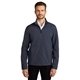 Port Authority (R) Collective Soft Shell Jacket
