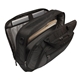 Port Authority(R) Commuter Brief