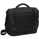 Port Authority(R) Computer Messenger