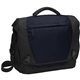 Port Authority(R) Computer Messenger