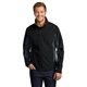 Port Authority(R) Core Colorblock Soft Shell Jacket
