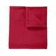 Port Authority(R) Core Fleece Blanket