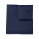 Port Authority(R) Core Fleece Blanket
