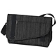 Port Authority(R) Crossbody Messenger