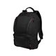 Port Authority(R) Cyber Backpack