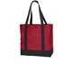 Port Authority(R) Day Tote