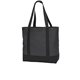 Port Authority(R) Day Tote