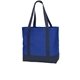 Port Authority(R) Day Tote