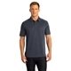 Port Authority(R) Digi Heather Performance Polo